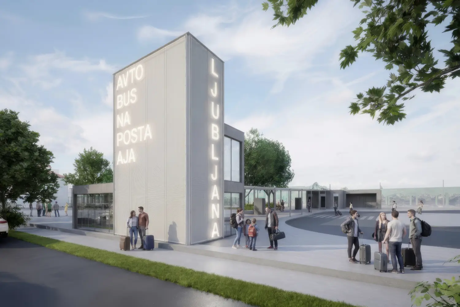 avtobusna-postaja-ljubljana-render.webp