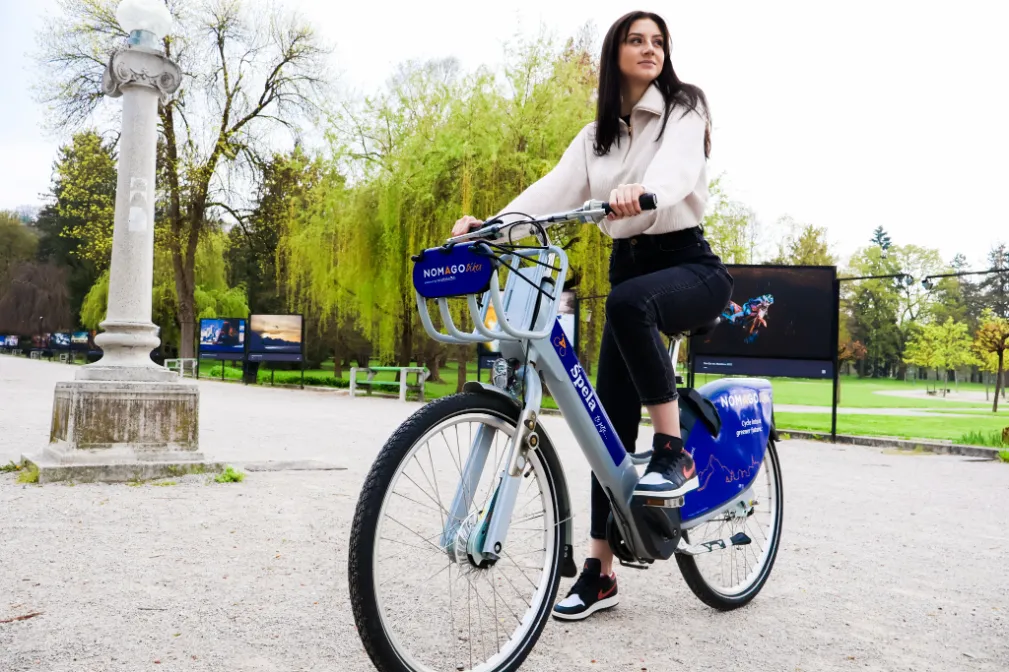 elektricna-kolesa-nomago-ljubljana-tivoli.webp