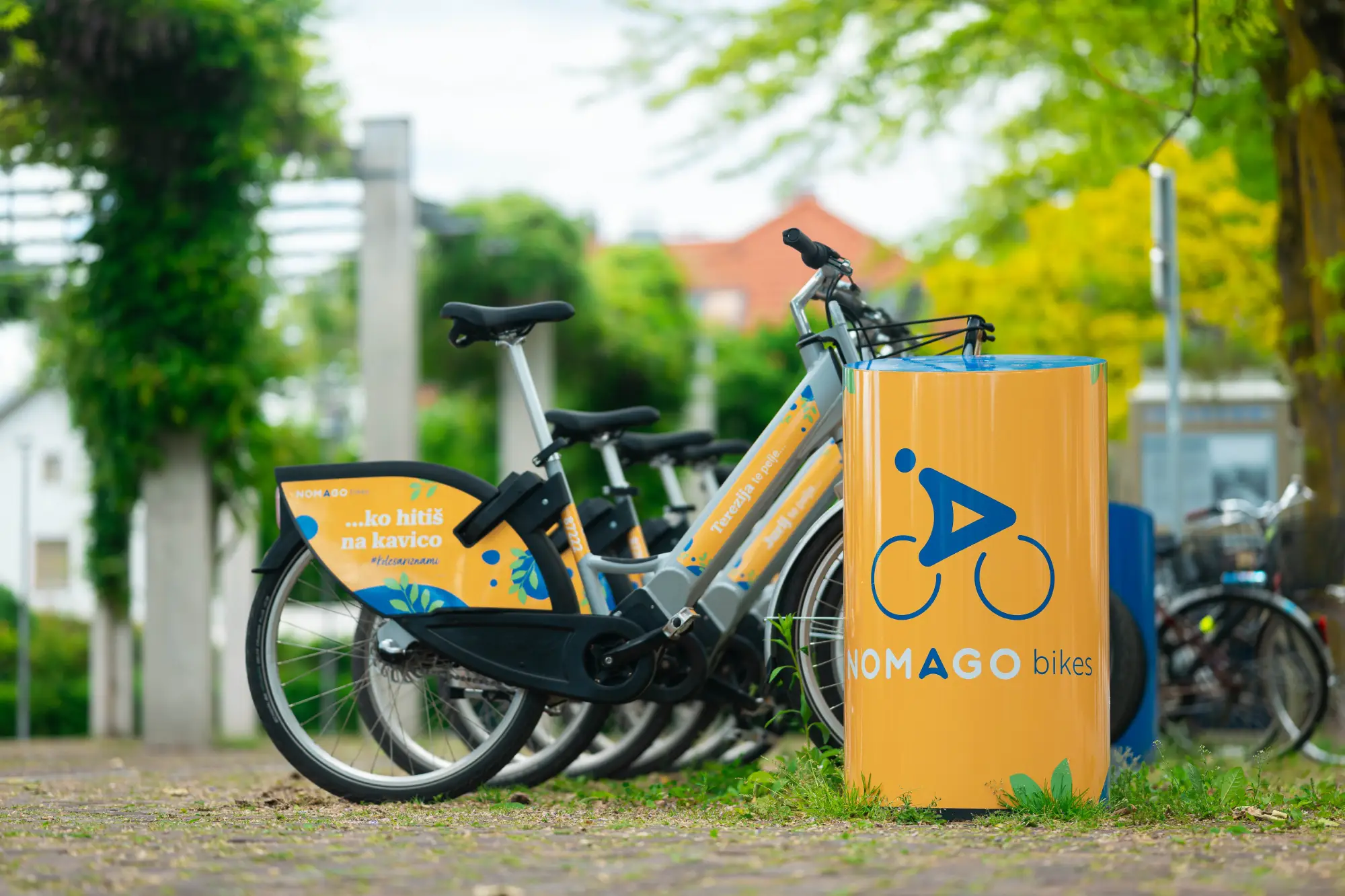 nomago-bikes-postaja.webp