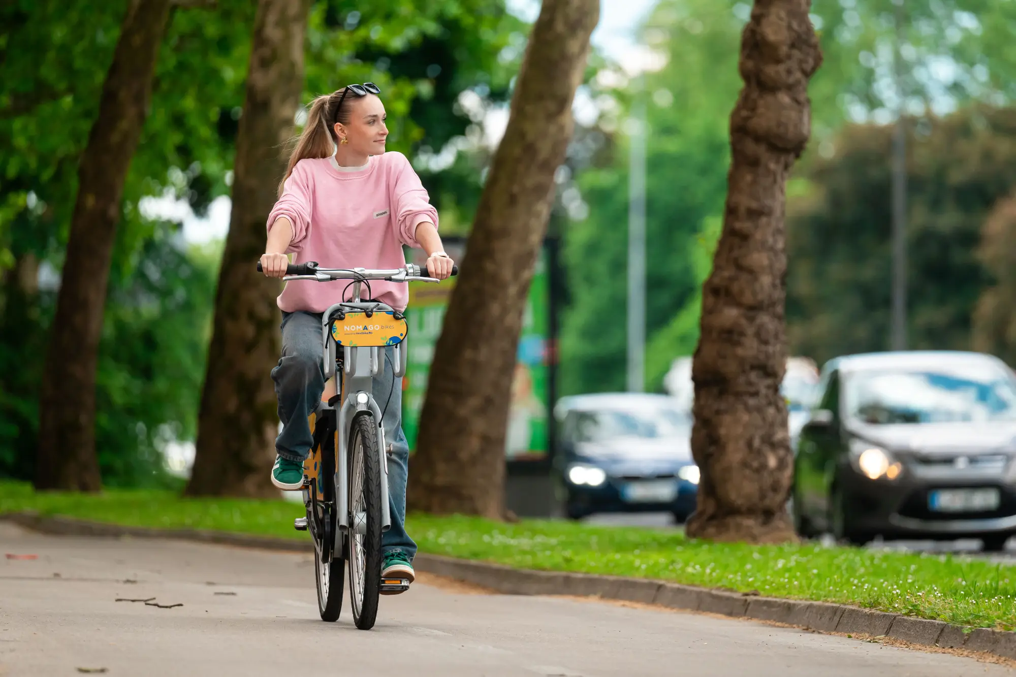 voznja-z-nomago-bikes-kolesom.webp