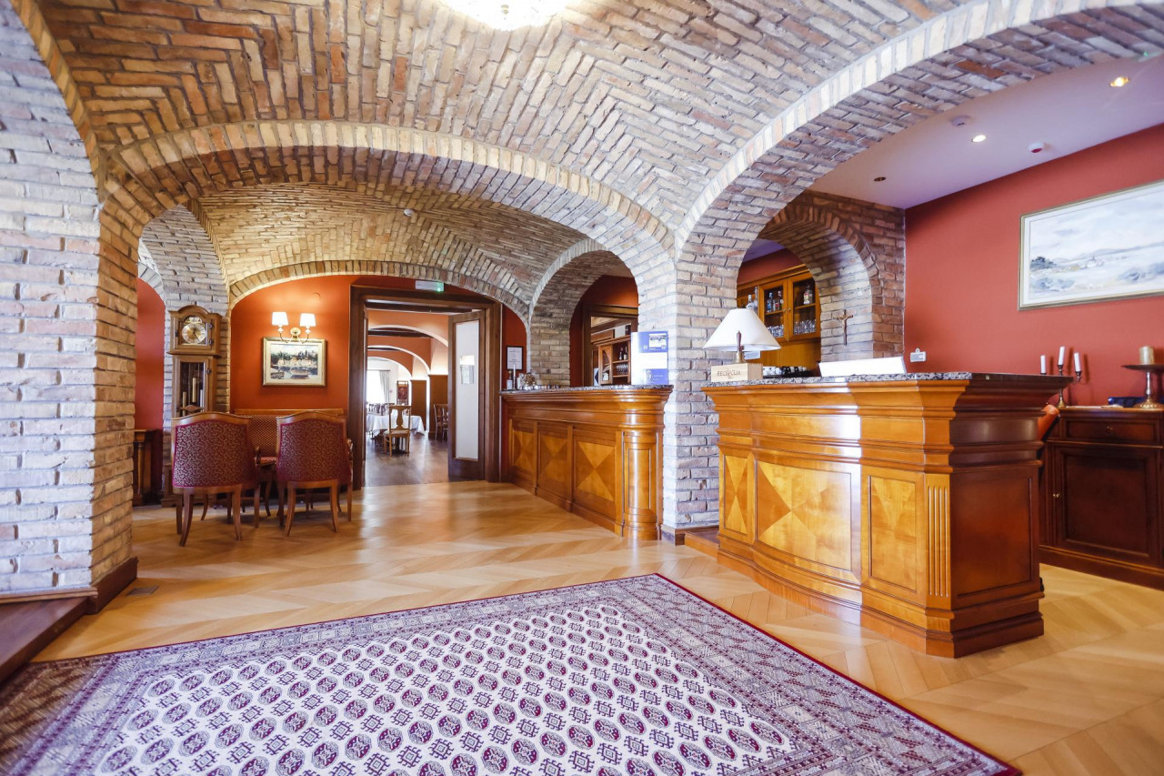 dvorac jurjevec nomago dmc team building event conference incentive