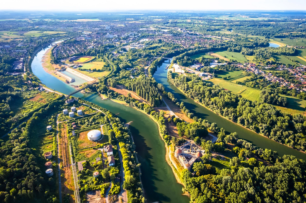 sisak moslavina dmc teambuilding event incentive