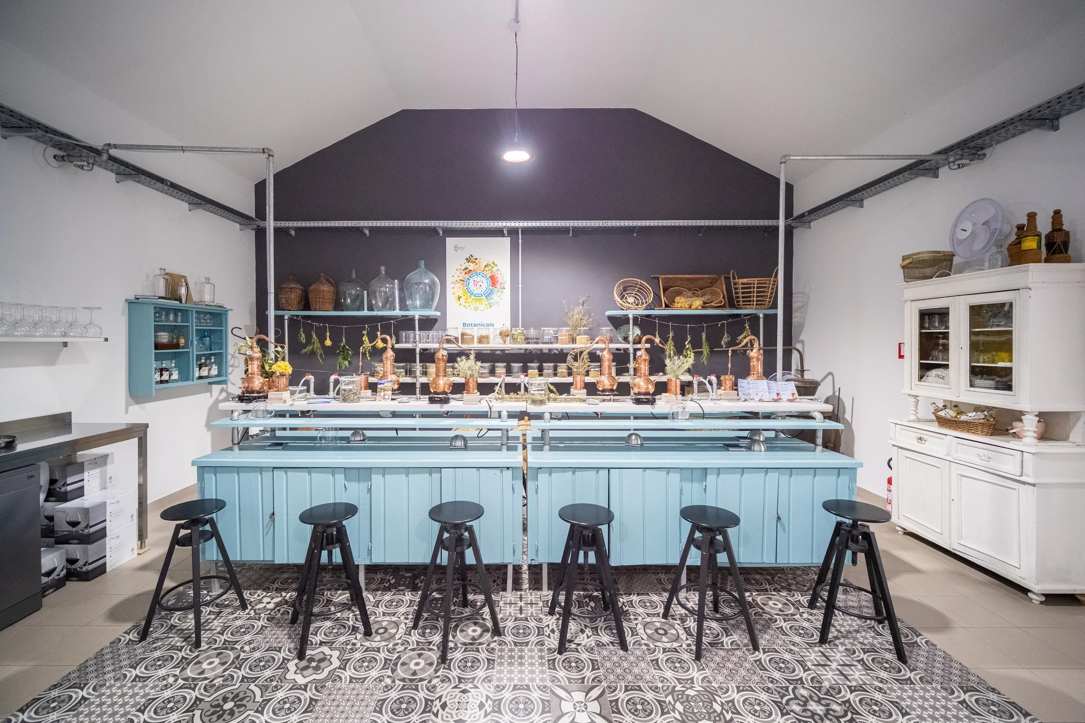 vis croatia event conference team building dmc