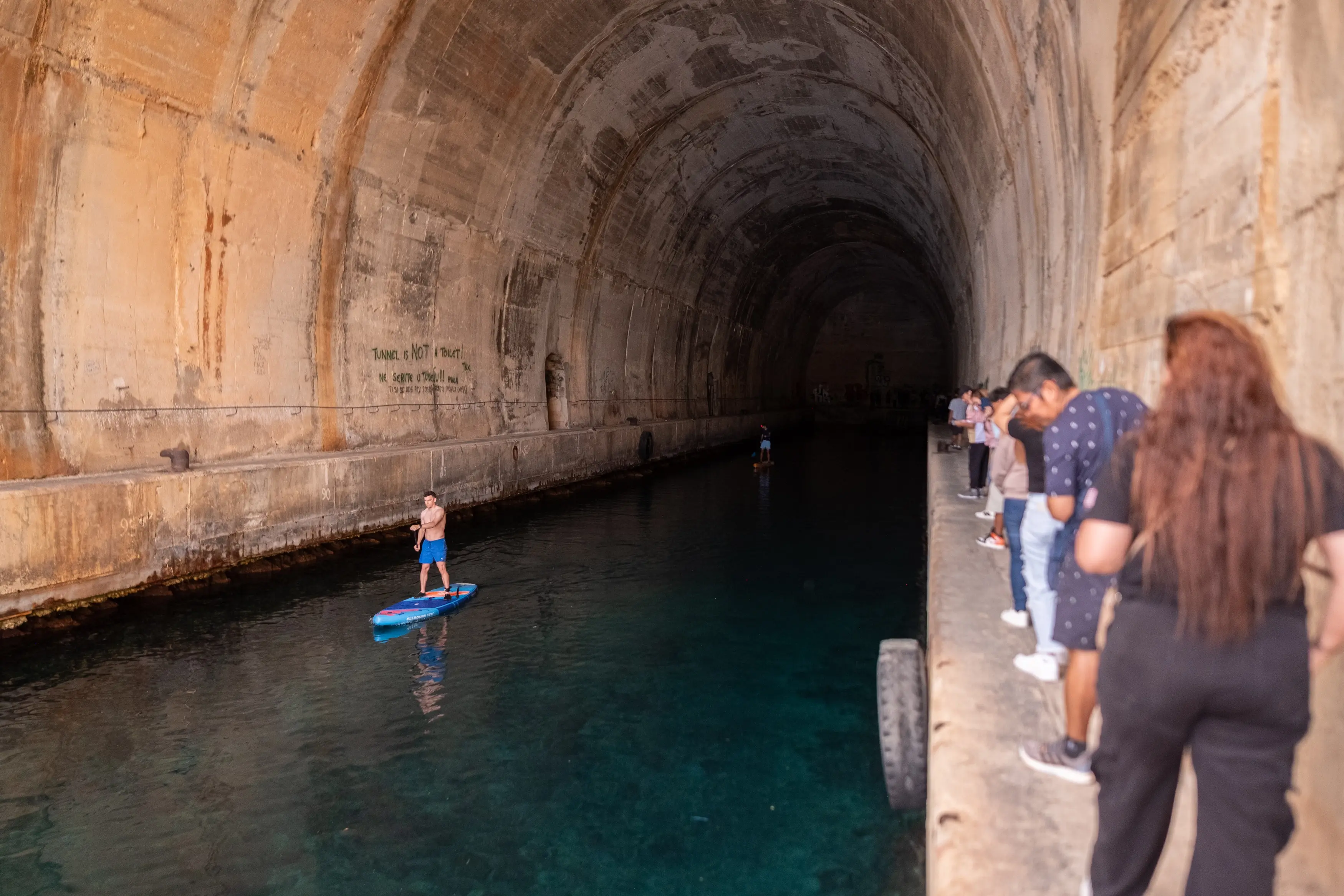 vis croatia dmc event conference team building