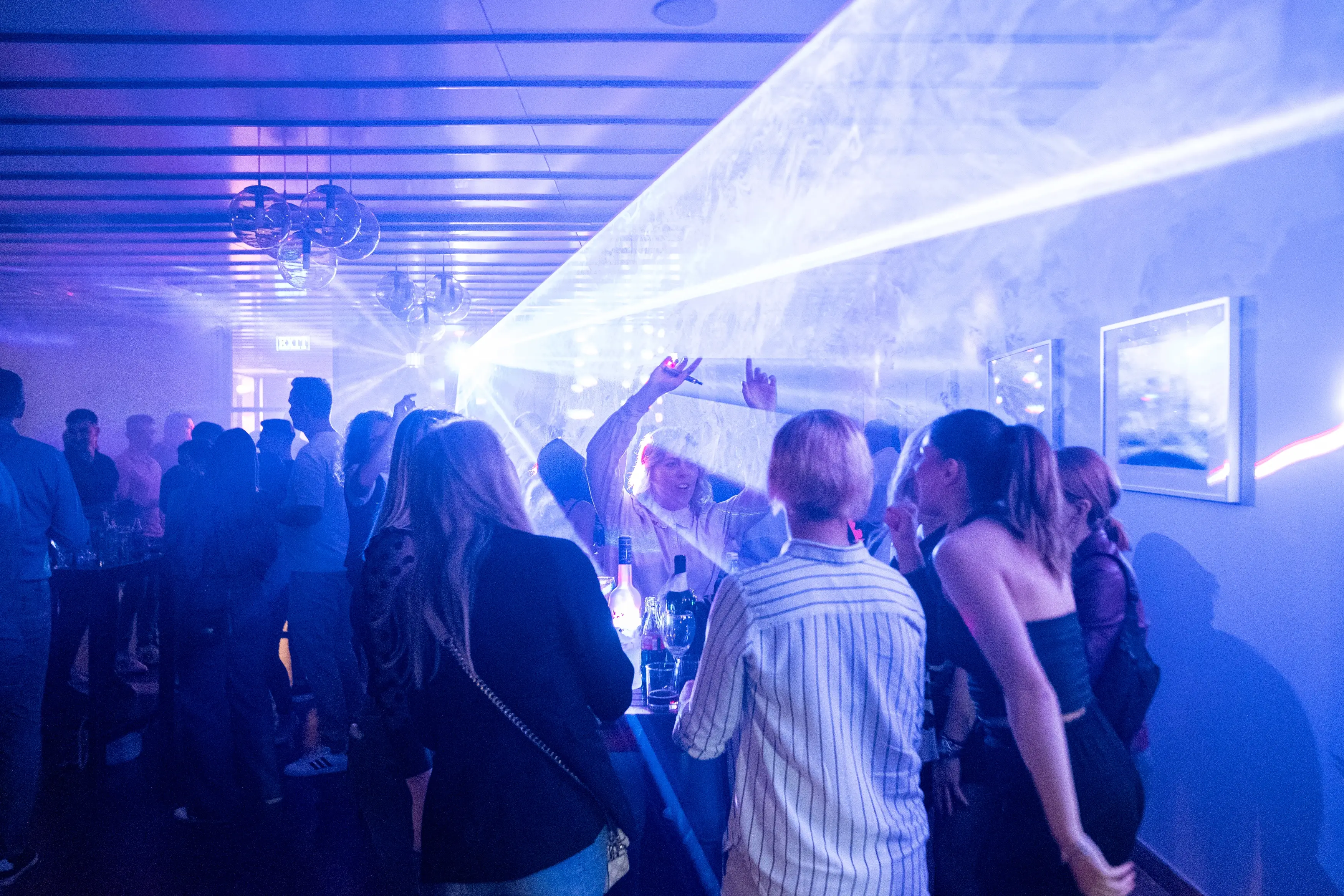 vis dmc croatia team building