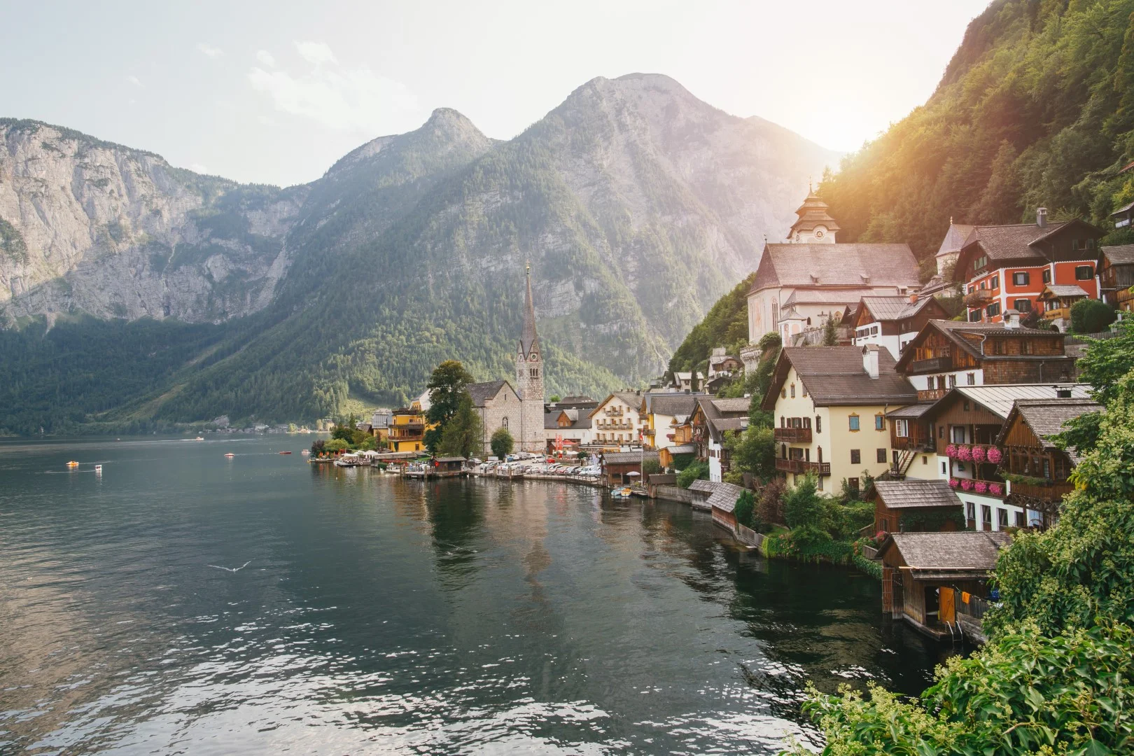 austrija-hallstatt-izlet-putovanje-free-pik-9-8-24.webp