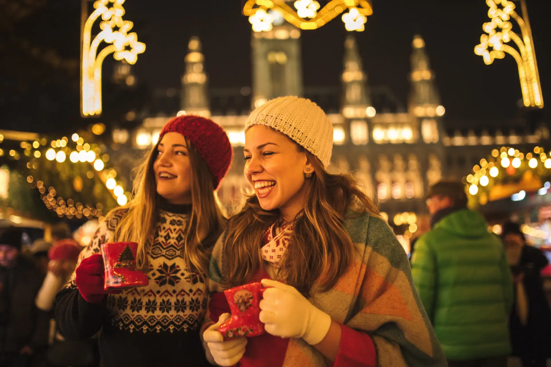 dunaj-uzivanje-v-adventu-istock-16-10-2023.webp