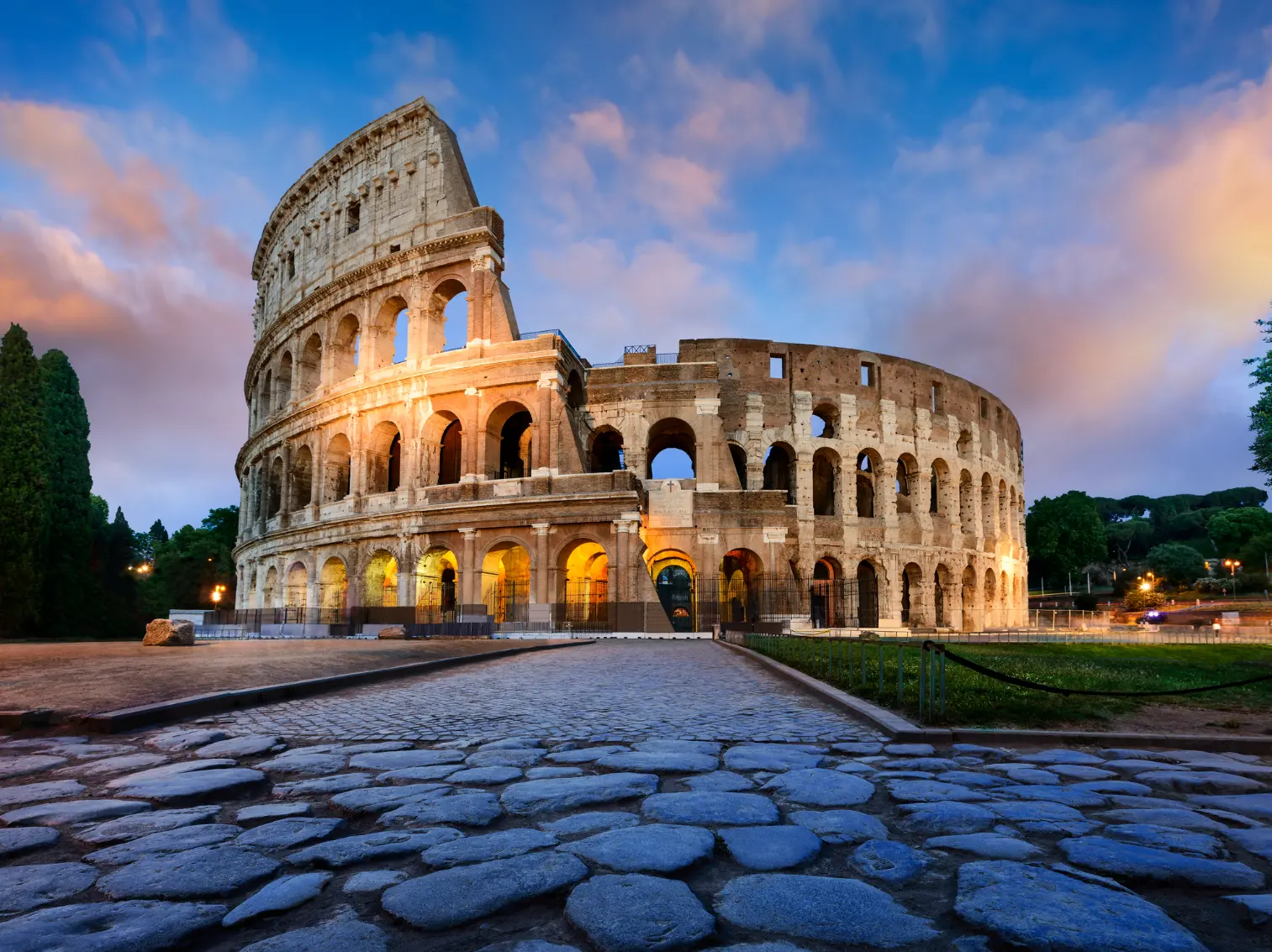 rim-kolosej-druzinske-pocitnice-italija.webp