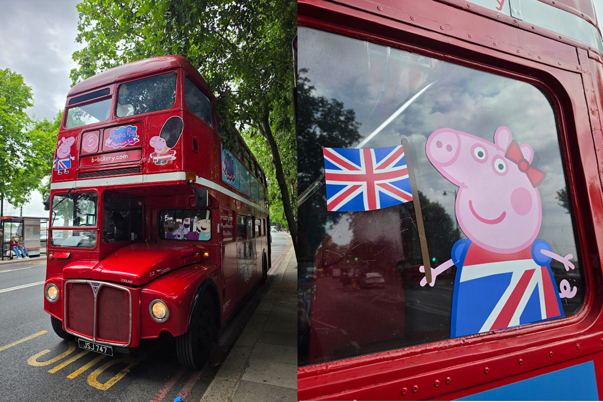peppa-pig-bus-tour-london-za-otroke.jpg