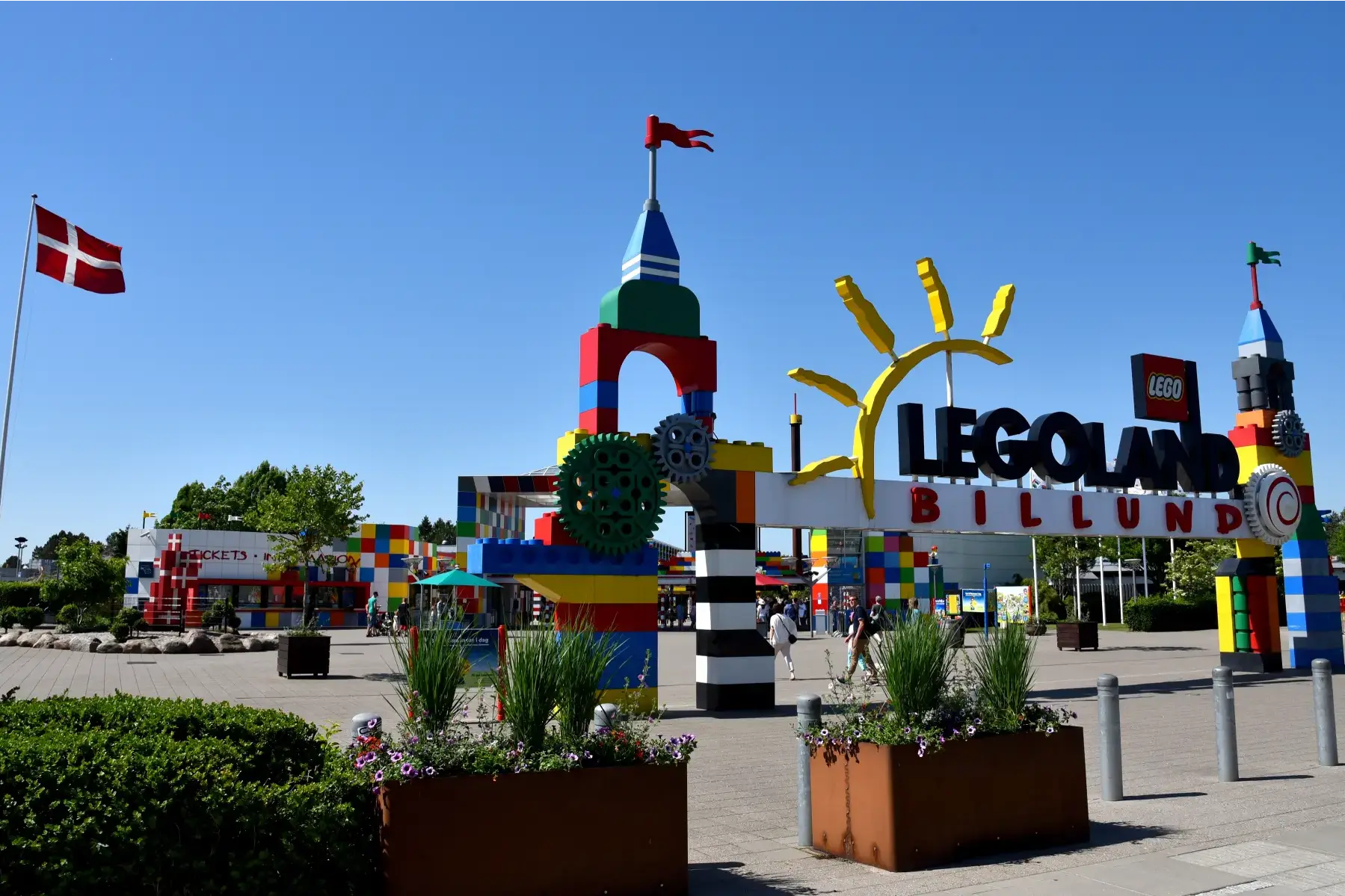 dogodivcina-v-legolandu-1-vir-legoland-danska.webp