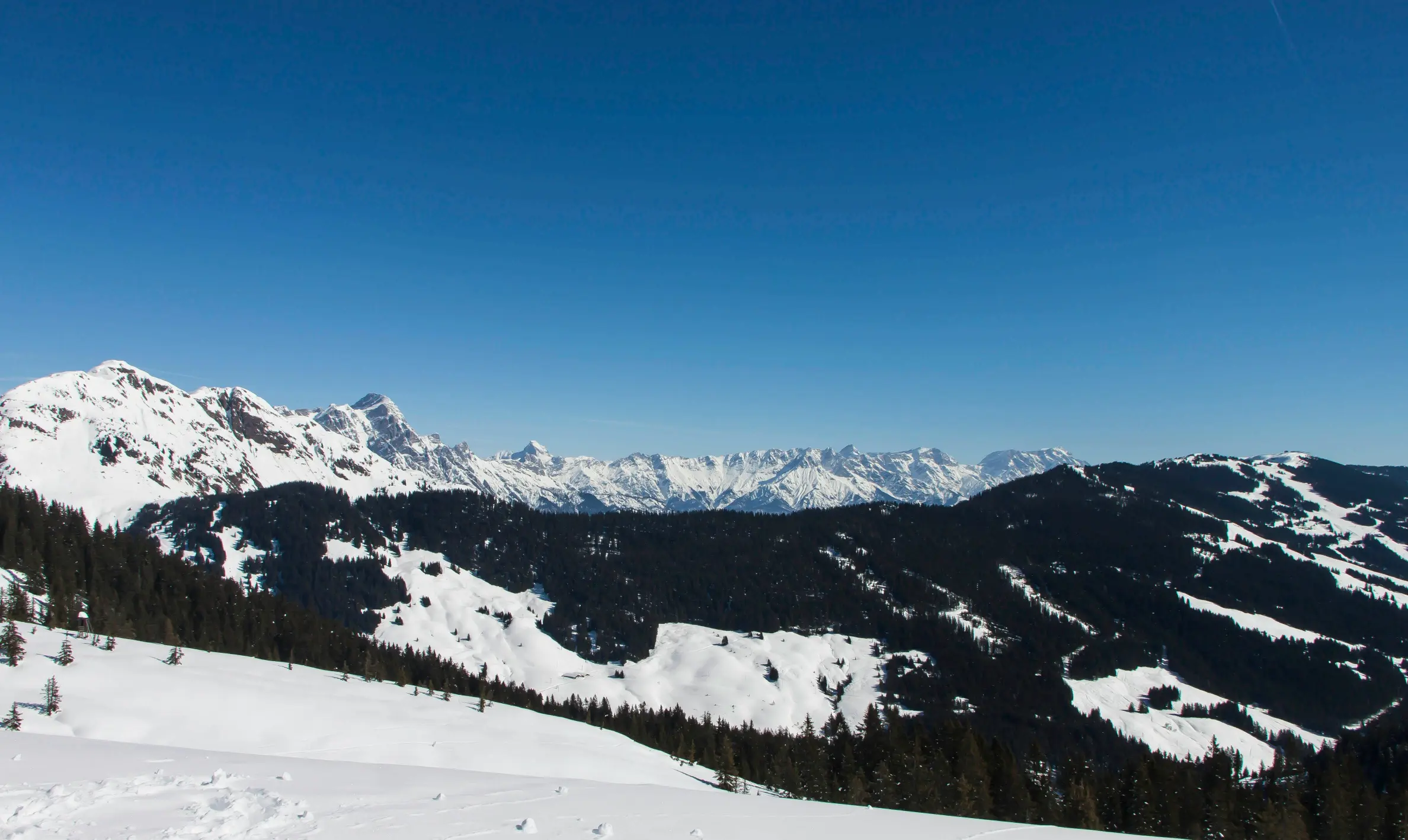 saalbach_unsplash_02_24.webp