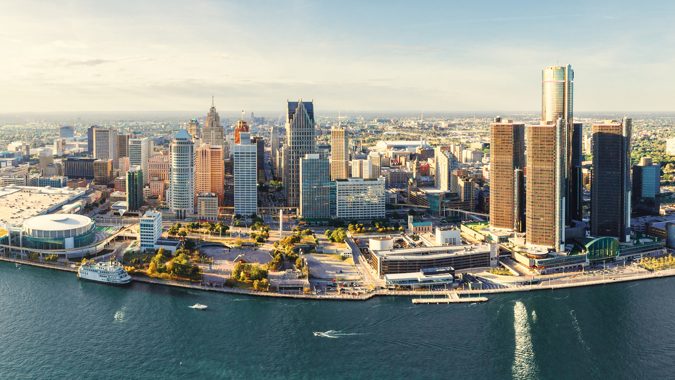 detroit-skyline-istock-03-09-2026.jpg