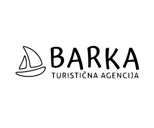 barka logotip