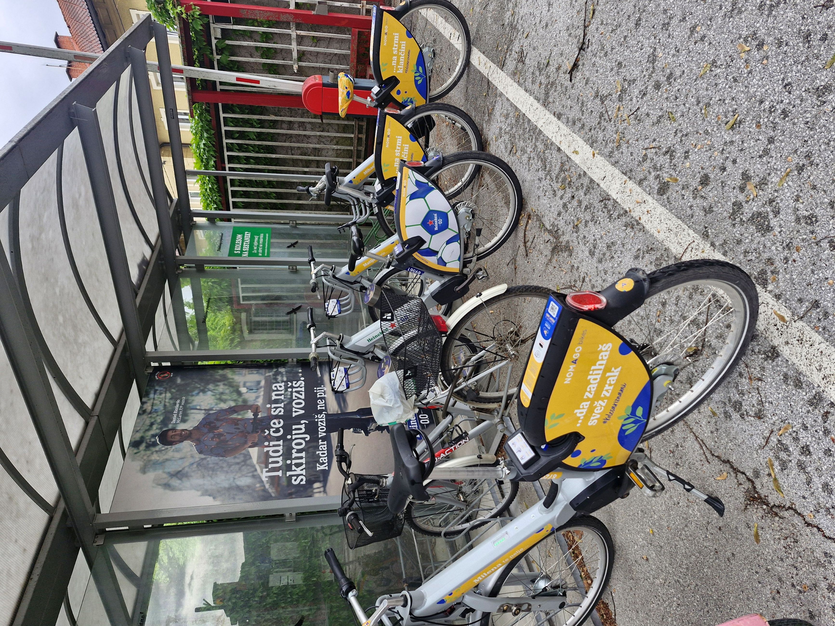 interna-postaja-za-zaposlene-heineken