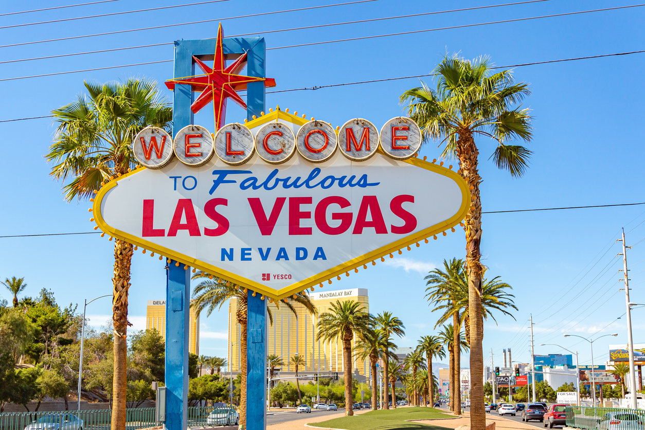 las-vegas-tabla-zda-istock-03-09-2026.jpg