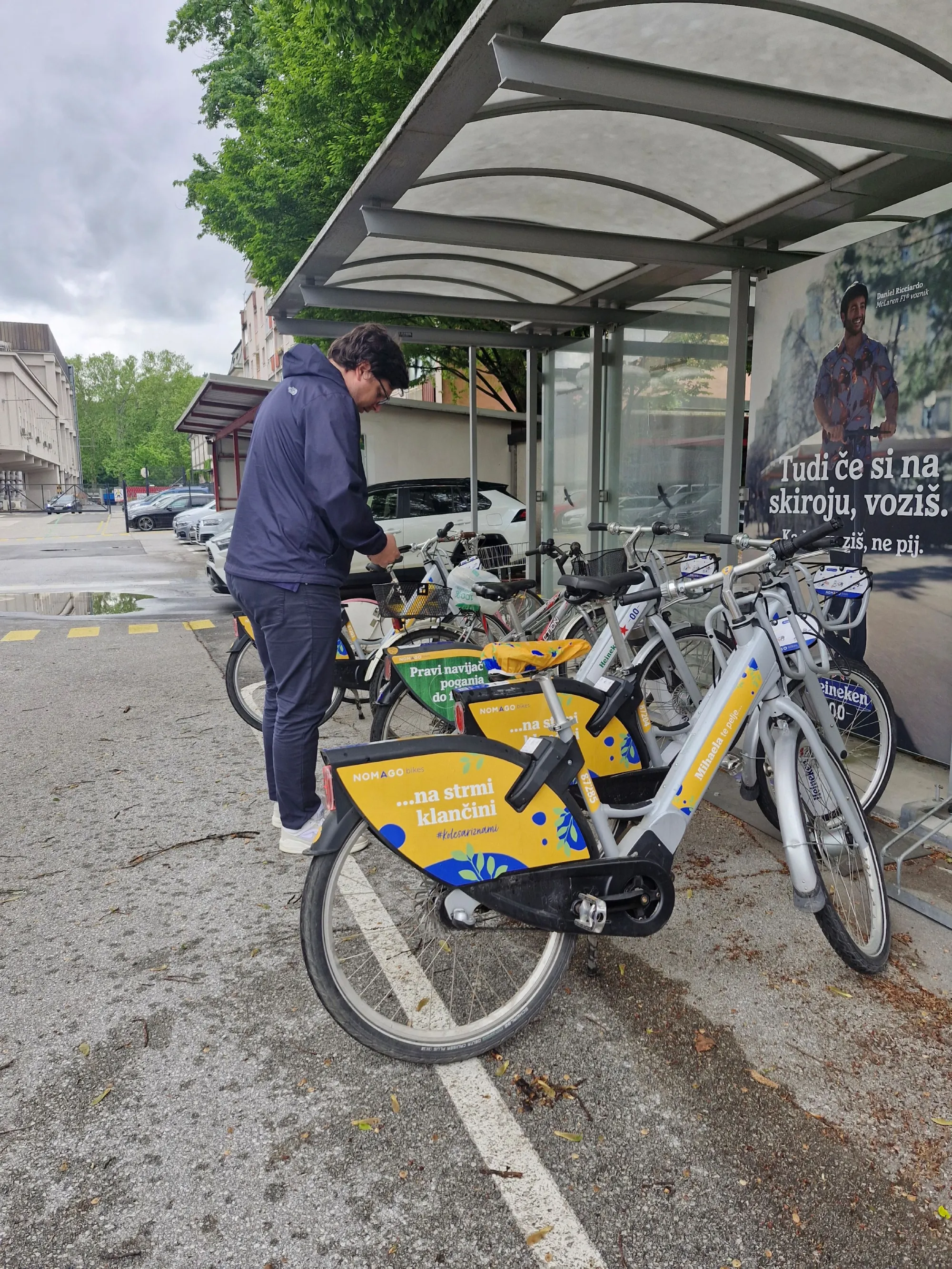 odklepanje-kolesa-nomago-bike-pivovarna-union