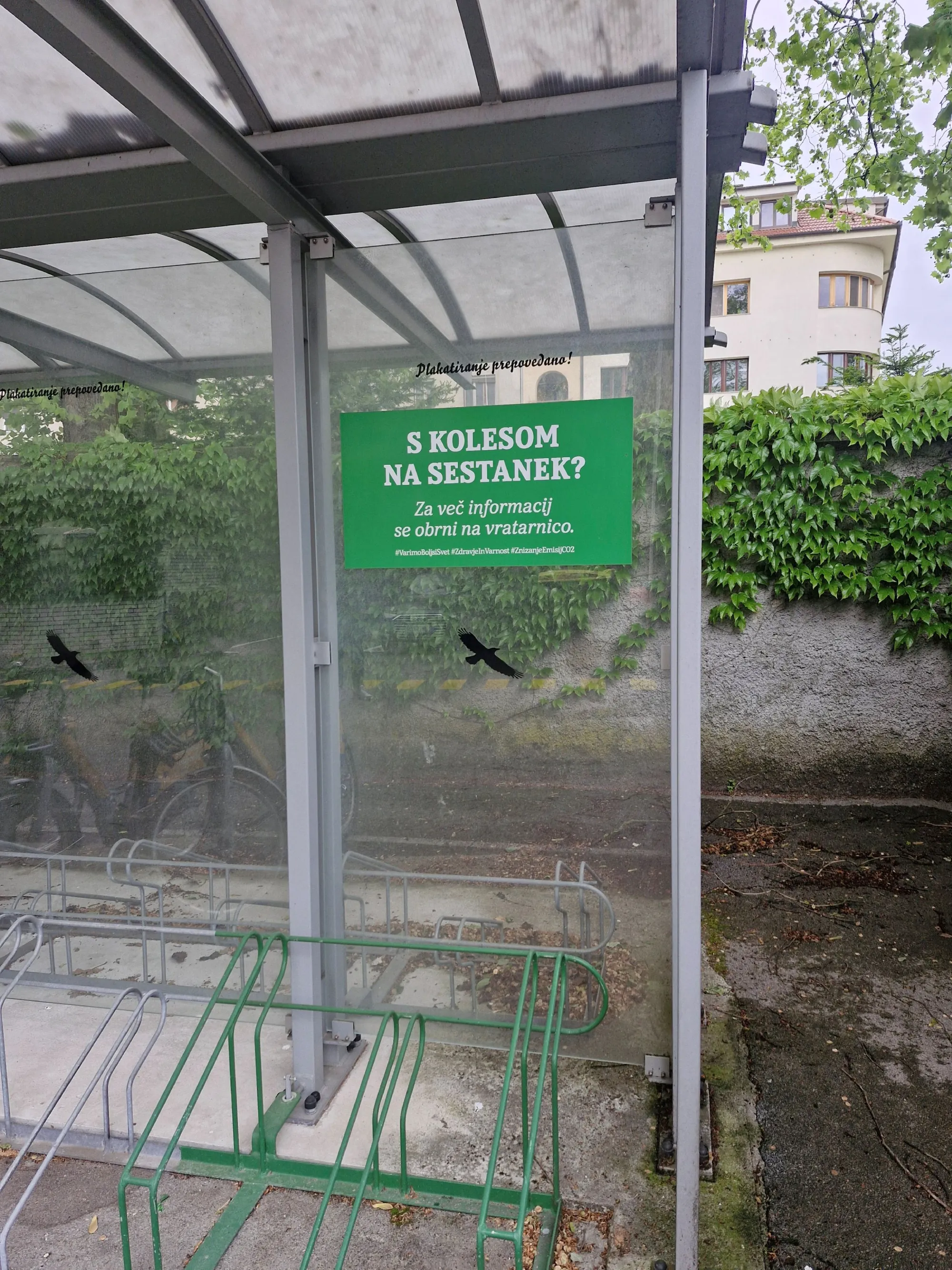 s-kolesom-na-sestanek-službeno-kolo-heineken