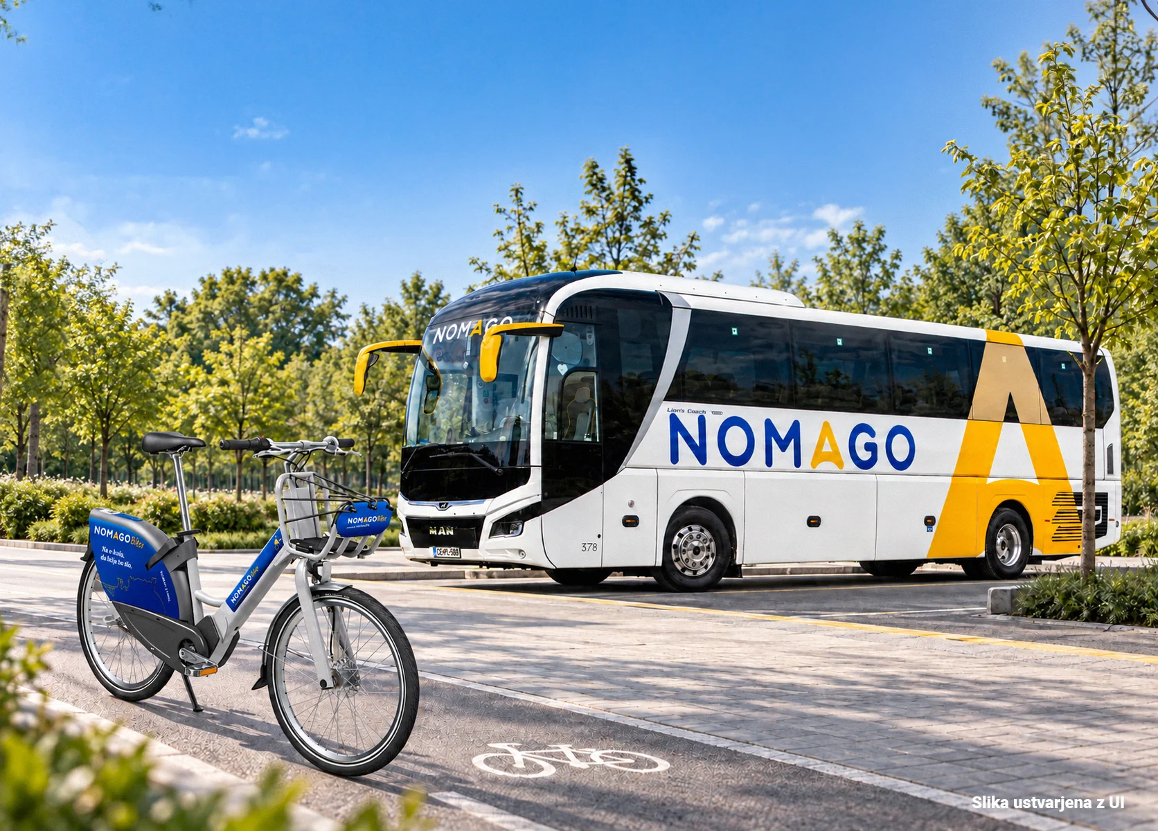 teden-mobilnosti-vizual-nomago-ui-v2.webp