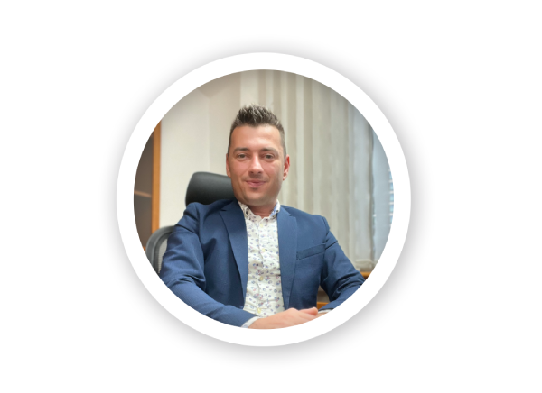 ivan-borac-direktor-nomago-italia.png
