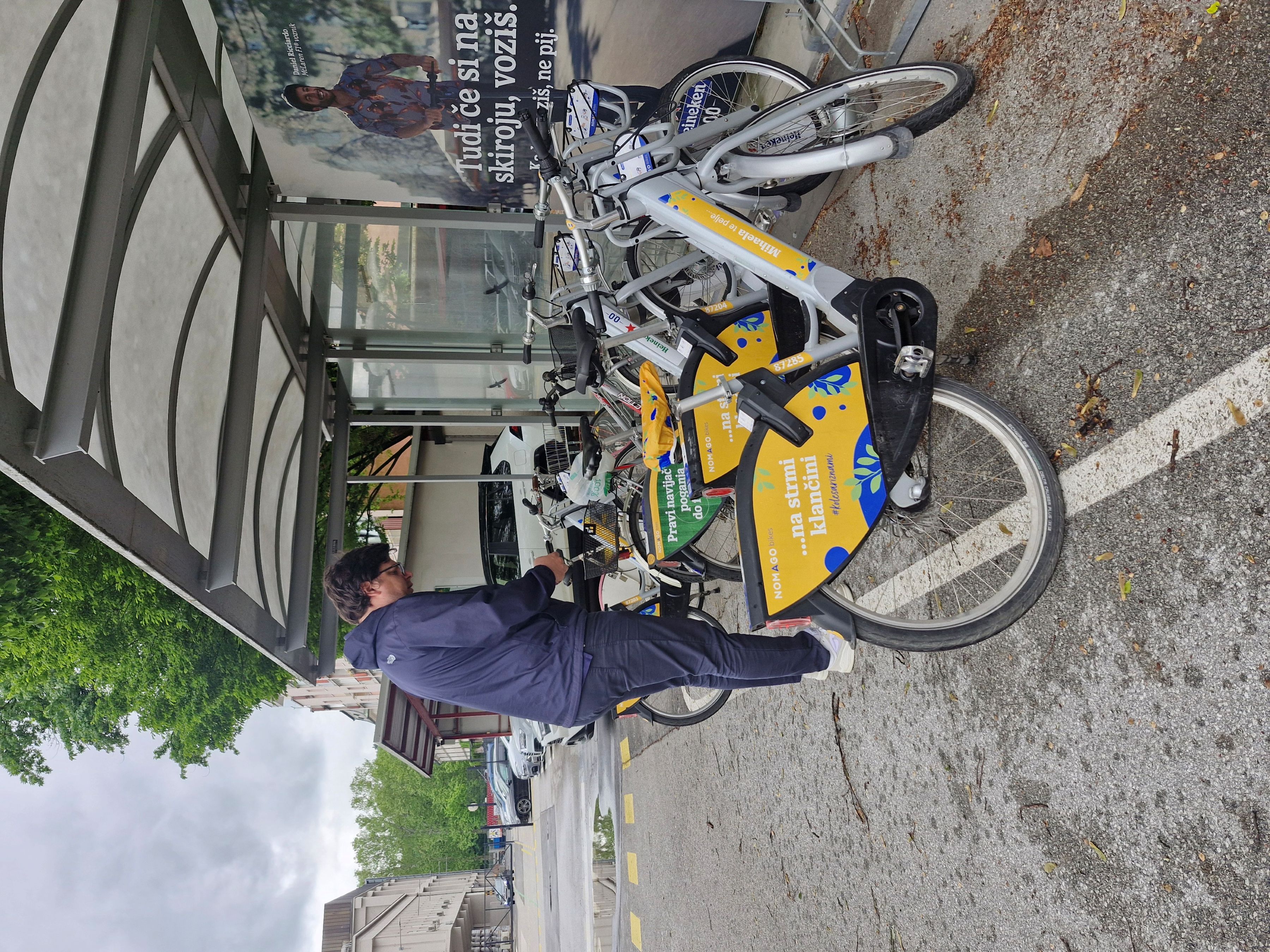 odklepanje-kolesa-nomago-bike-pivovarna-union