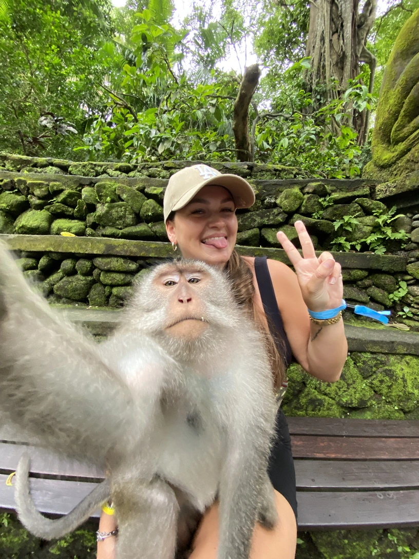 Monkey-forest-ubud-opice-bali-patricija