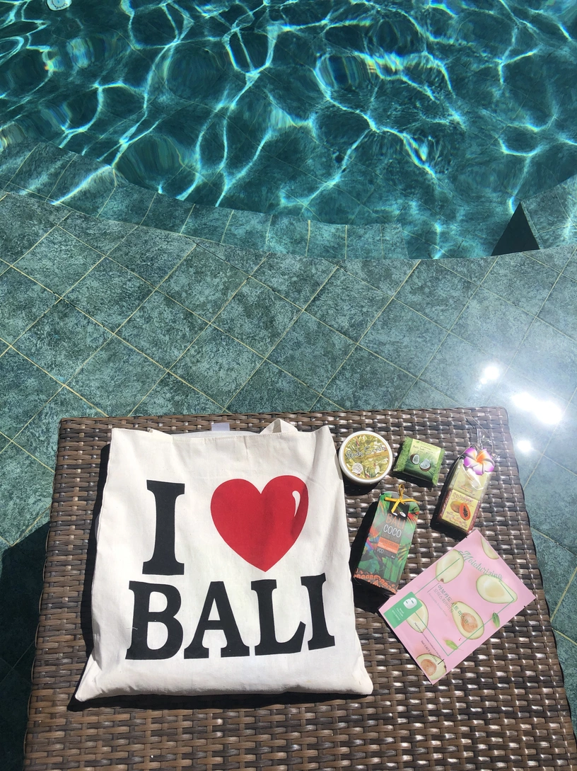 bazen-I-love-bali