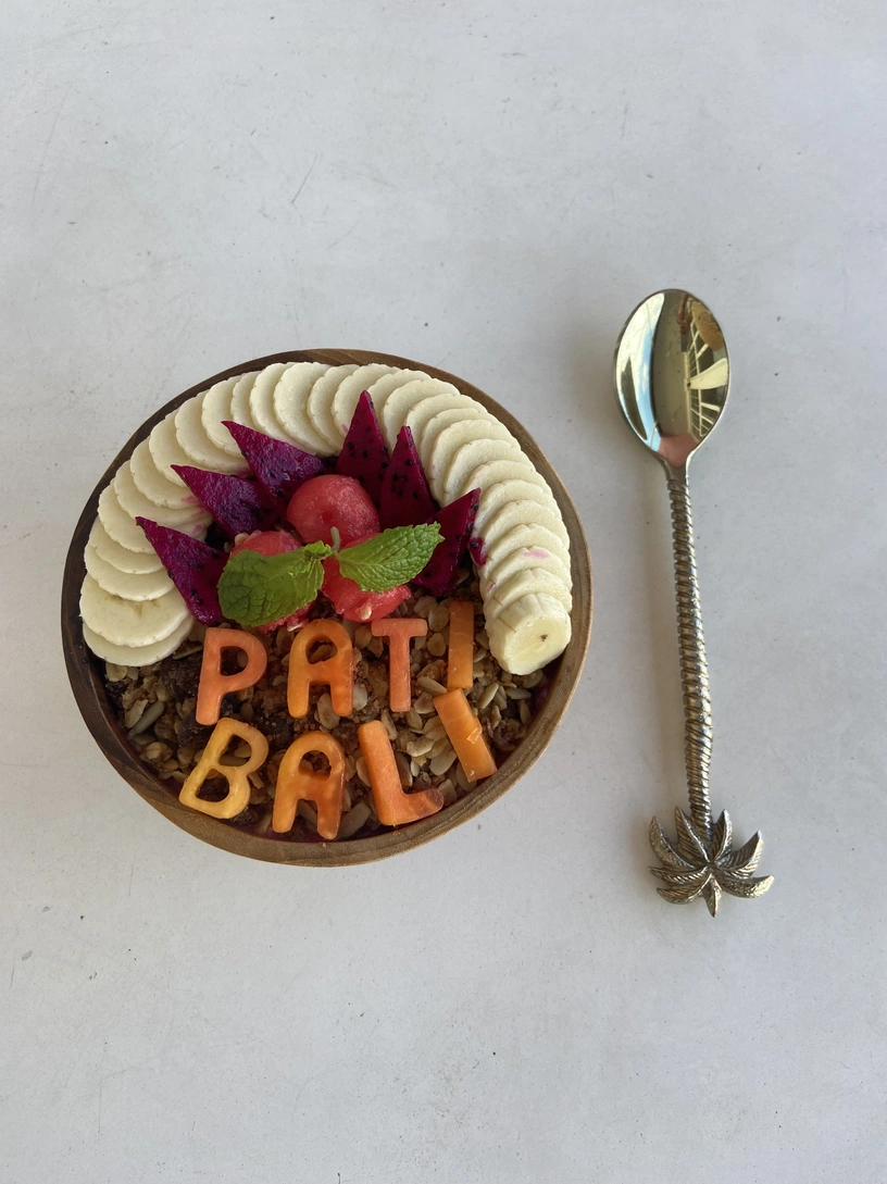smoothie-bowl-zajtrk-bali