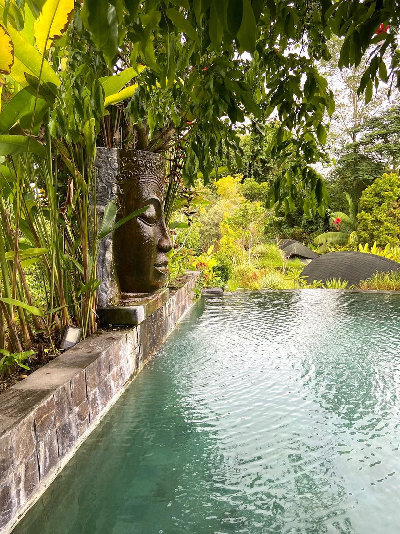 infinity-bazen-džungla-bali-retreat