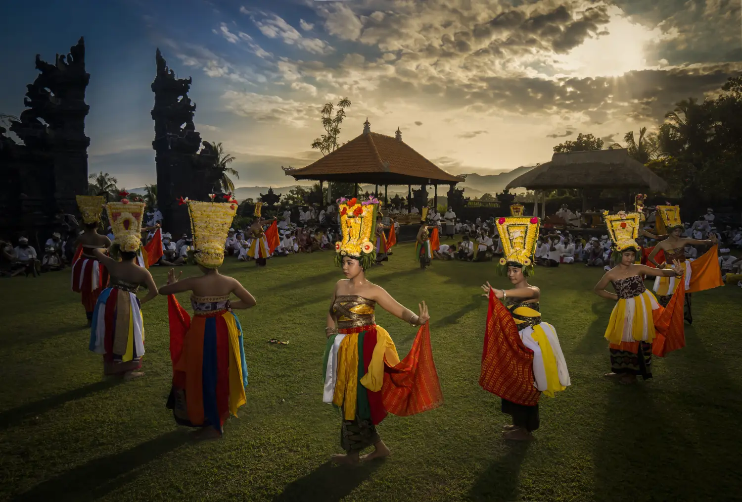 bali-tradicionalni-ples-kulturna-prireditev-agungatmaja-temple-7195534-pixabay-24062026.webp