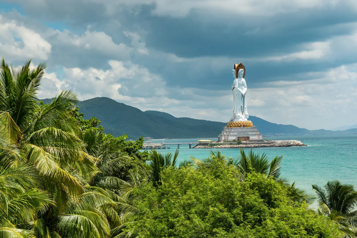 kip-sanya-otok-hainan-kitajska-istock-27-07-2026.webp