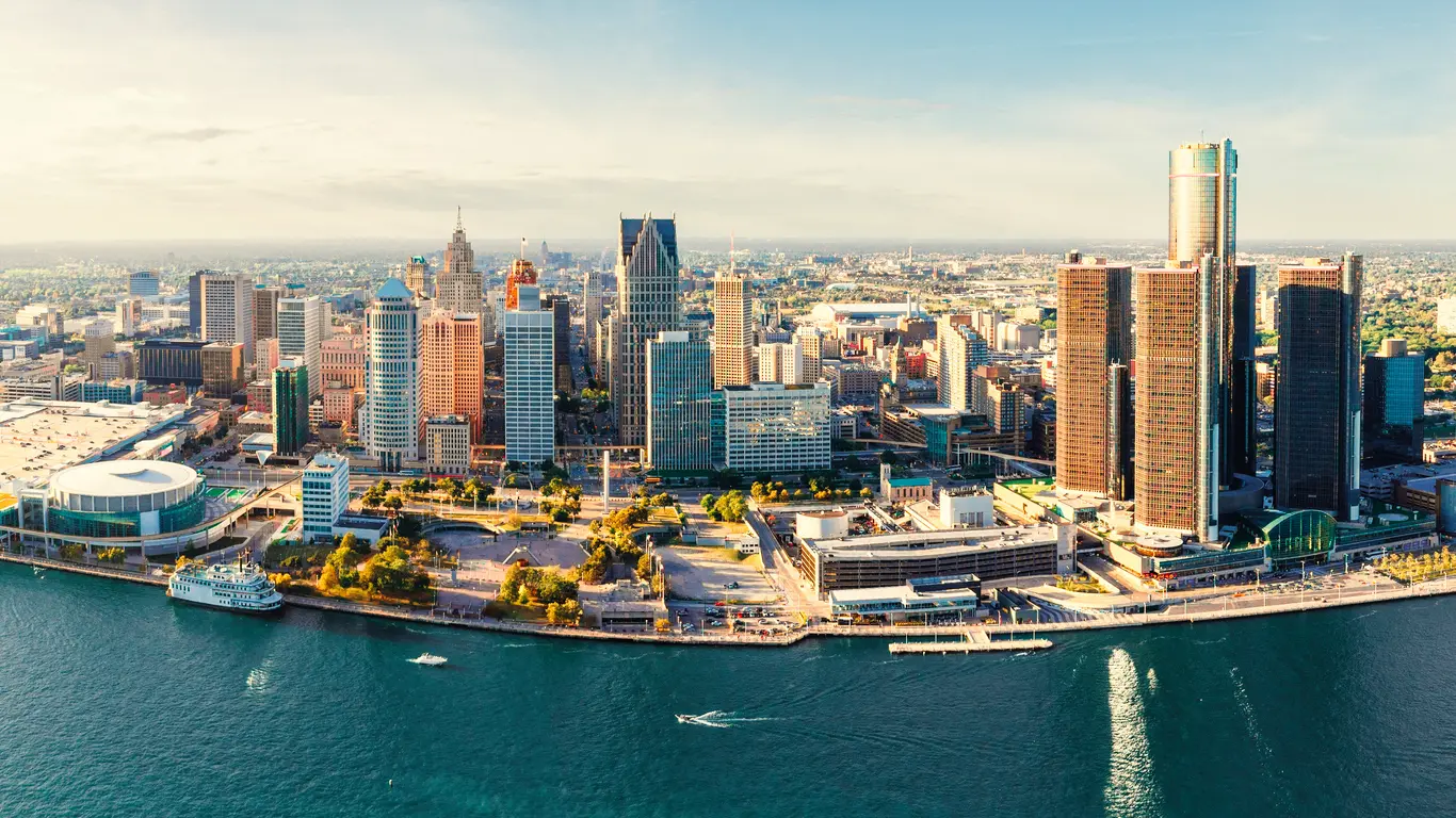 detroit-skyline-istock-03-09-2026.webp