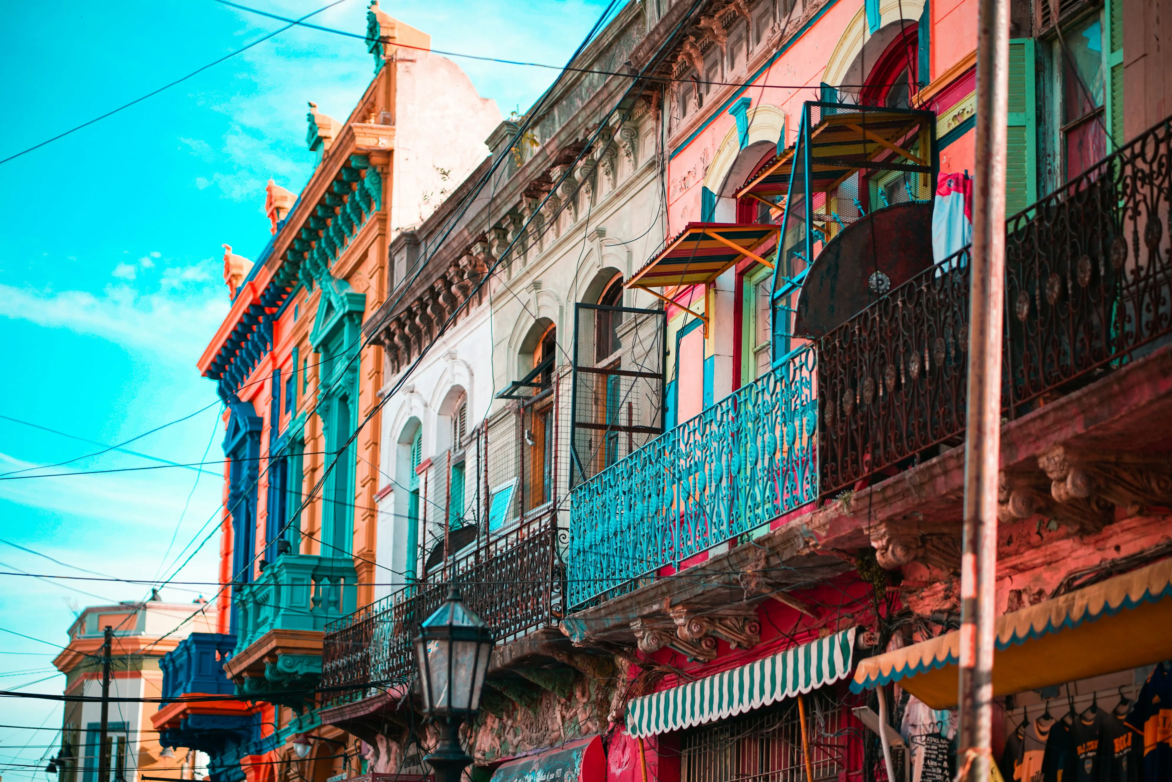 argentina-buenos-aires-unsplash-07-03-2024.webp