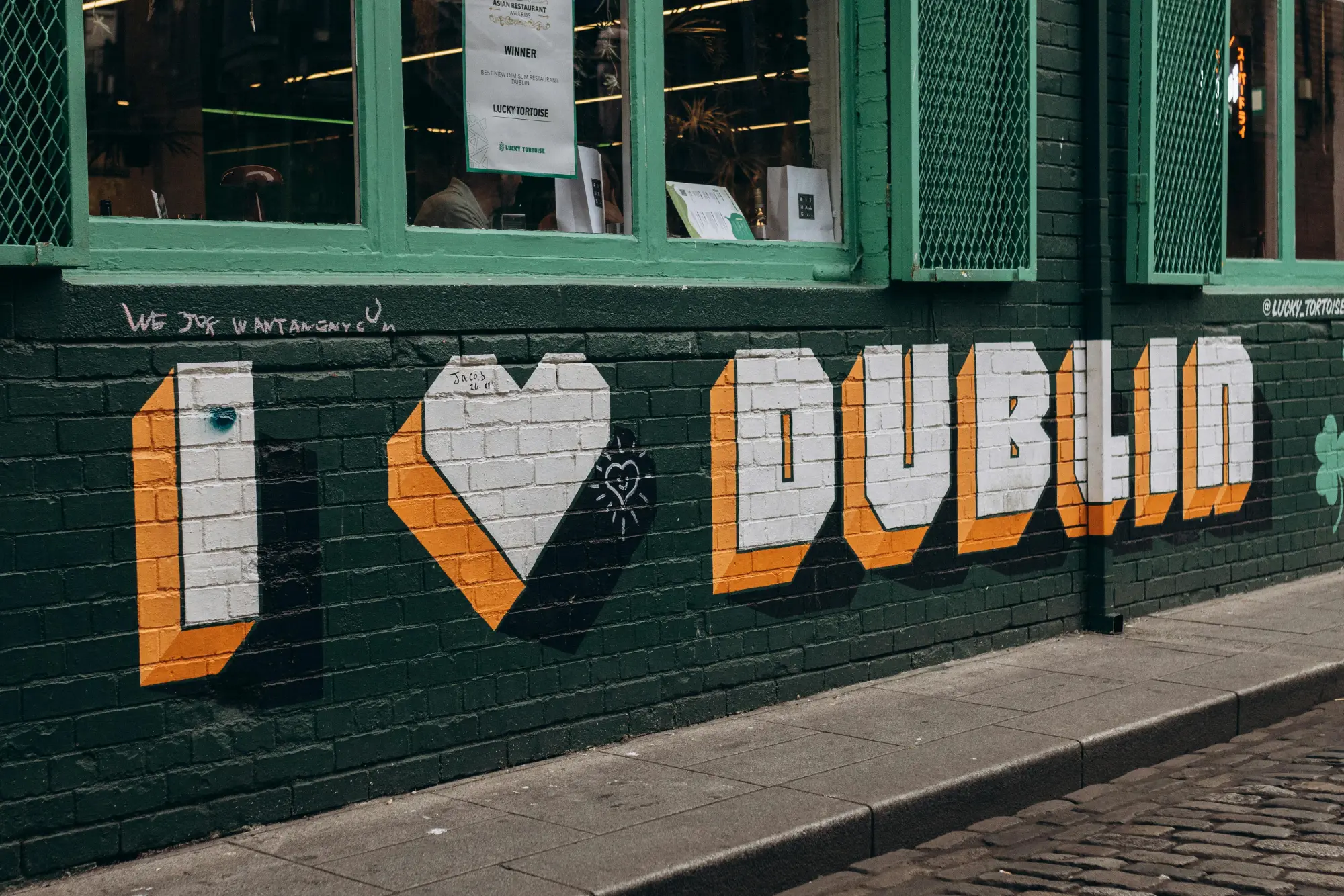 i-love-dublin-grafit-ulica-pexel-22042026.webp