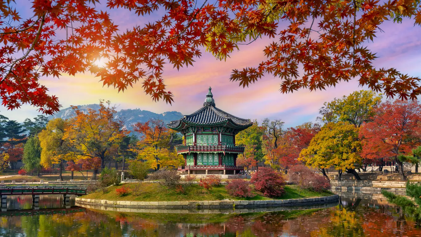 gyeongbokgung-palace-seul-jesen-IS-23-10-2025.webp