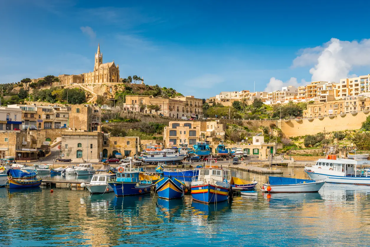 malta-marsaxlokk-ribisko-pristanisce-iS-30032026.webp