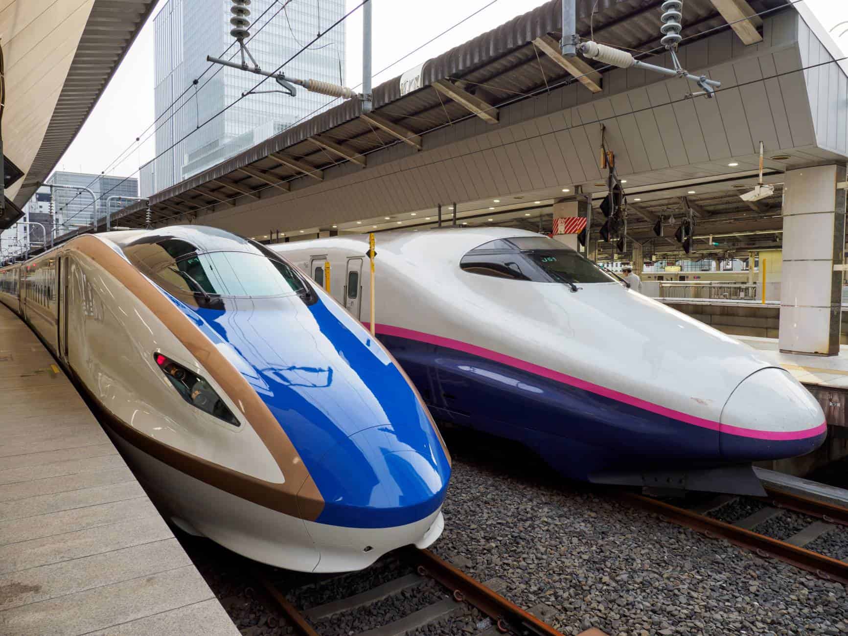 japan-rail-speed-bullet-train-shutterstock-681950227.jpg