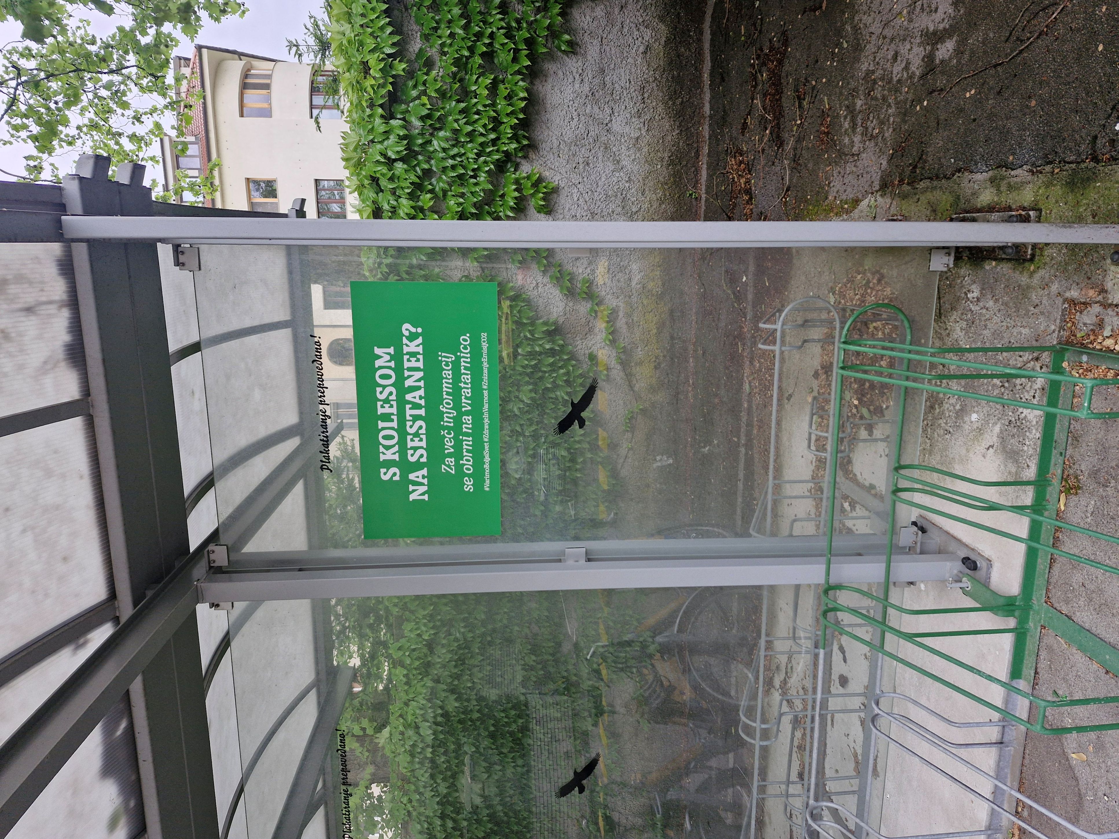 s-kolesom-na-sestanek-službeno-kolo-heineken