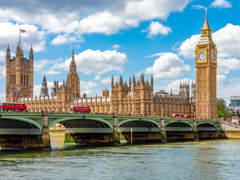 london-westminster-big-ben-temza-IS-28012026.webp