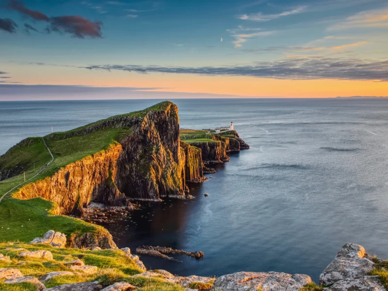 skotska-isle-of-skye-razgledne-tocke-iS-20032026.webp