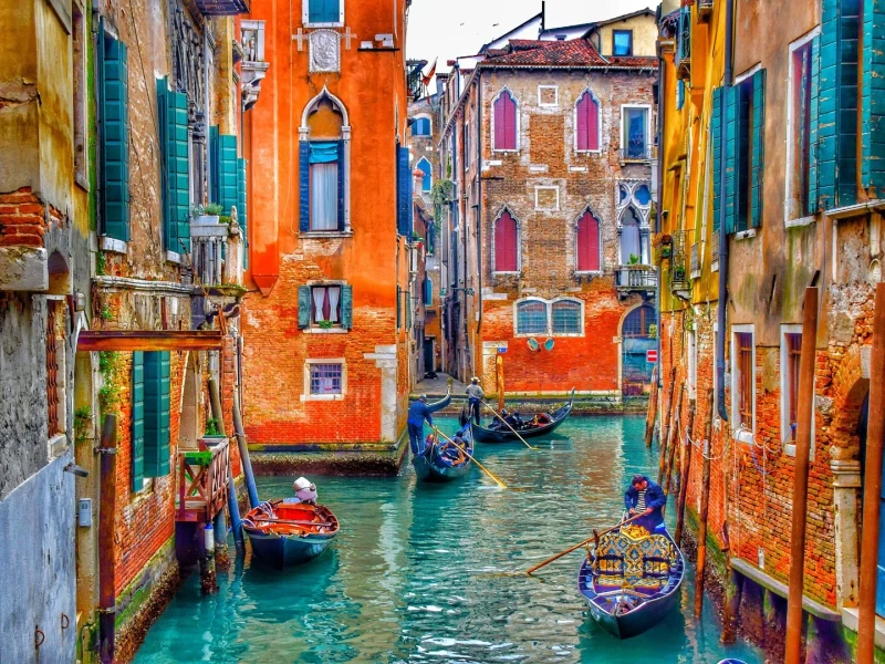 italija-venecija-putovanje-avio-karta-hotel-357694-un-splash.webp