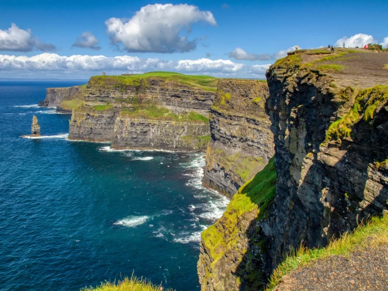 clifs-of-moher-pečine-irska-unsplash-21052026.webp