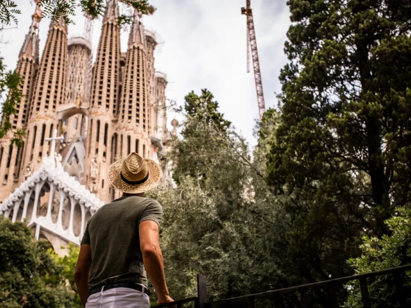 barcelona-sagrada-familia-incentive-raziskovanje-IS-01032026.webp