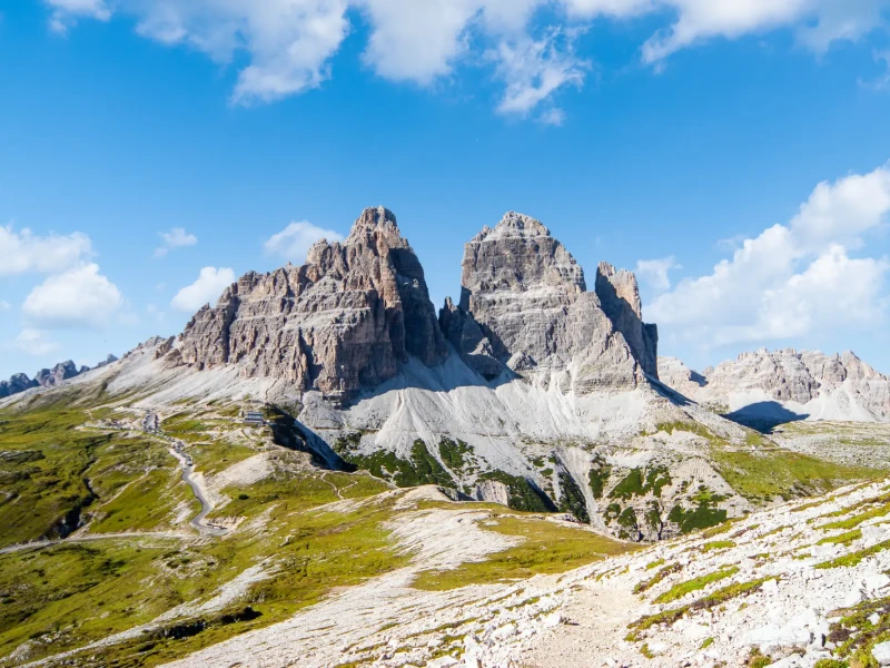 tre-cime-vrh-iS-02062026.webp