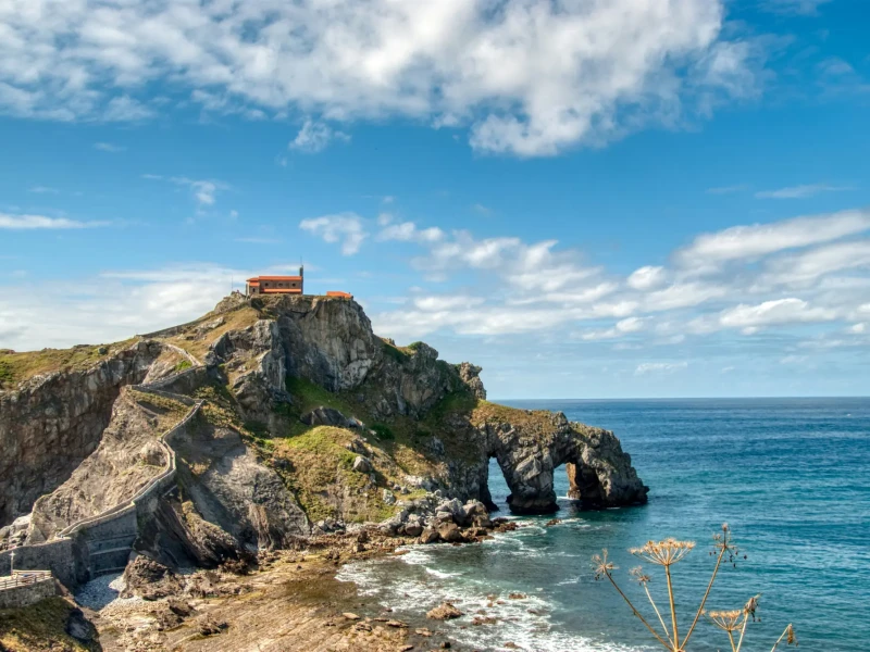 san-jose-bilbao-spanija-unsplash-14052026.webp