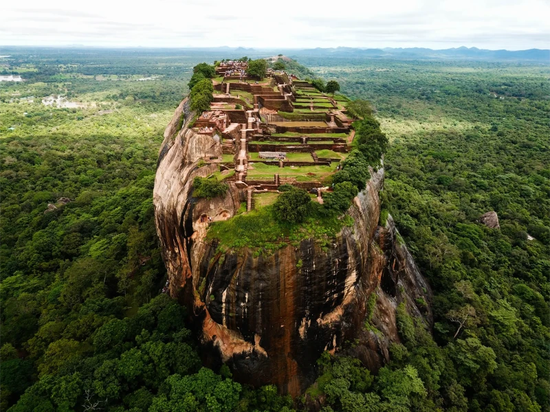 srilanka-sigiriya-unsplash-24-08-2023.webp