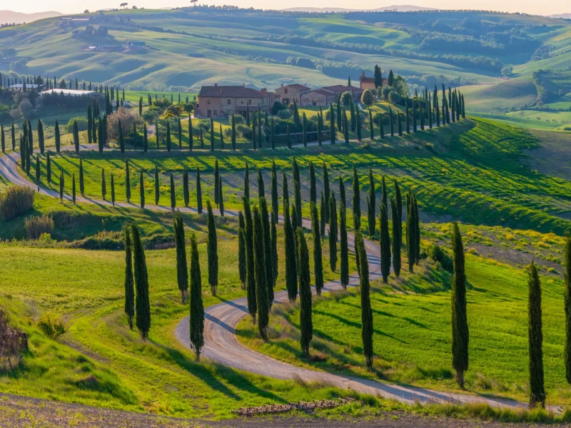 italija-toskana-panoramska-slika-iS-30032026.webp