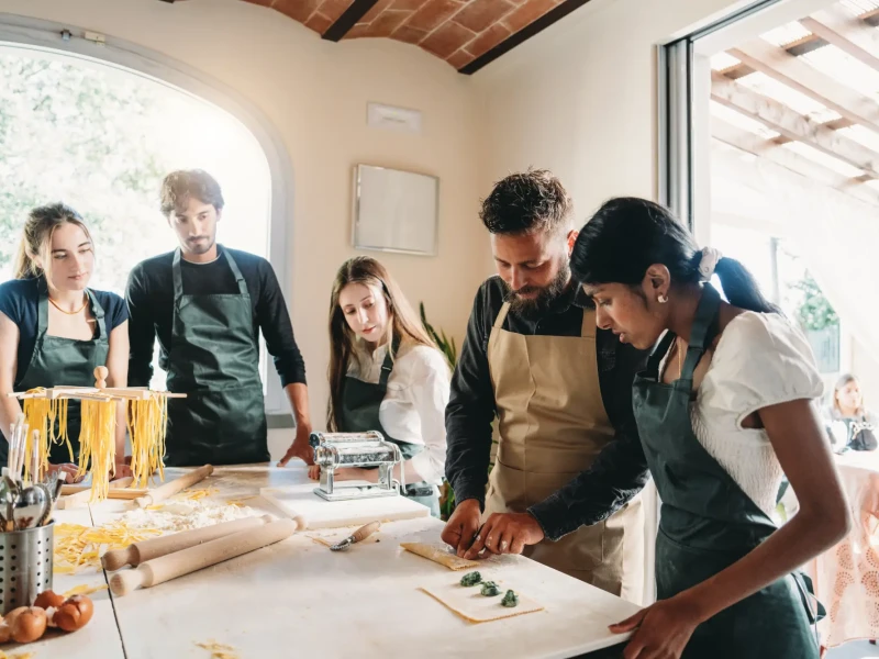 delavnica-pripravljanja-testenin-ravioli-italija-iS-17062026.webp
