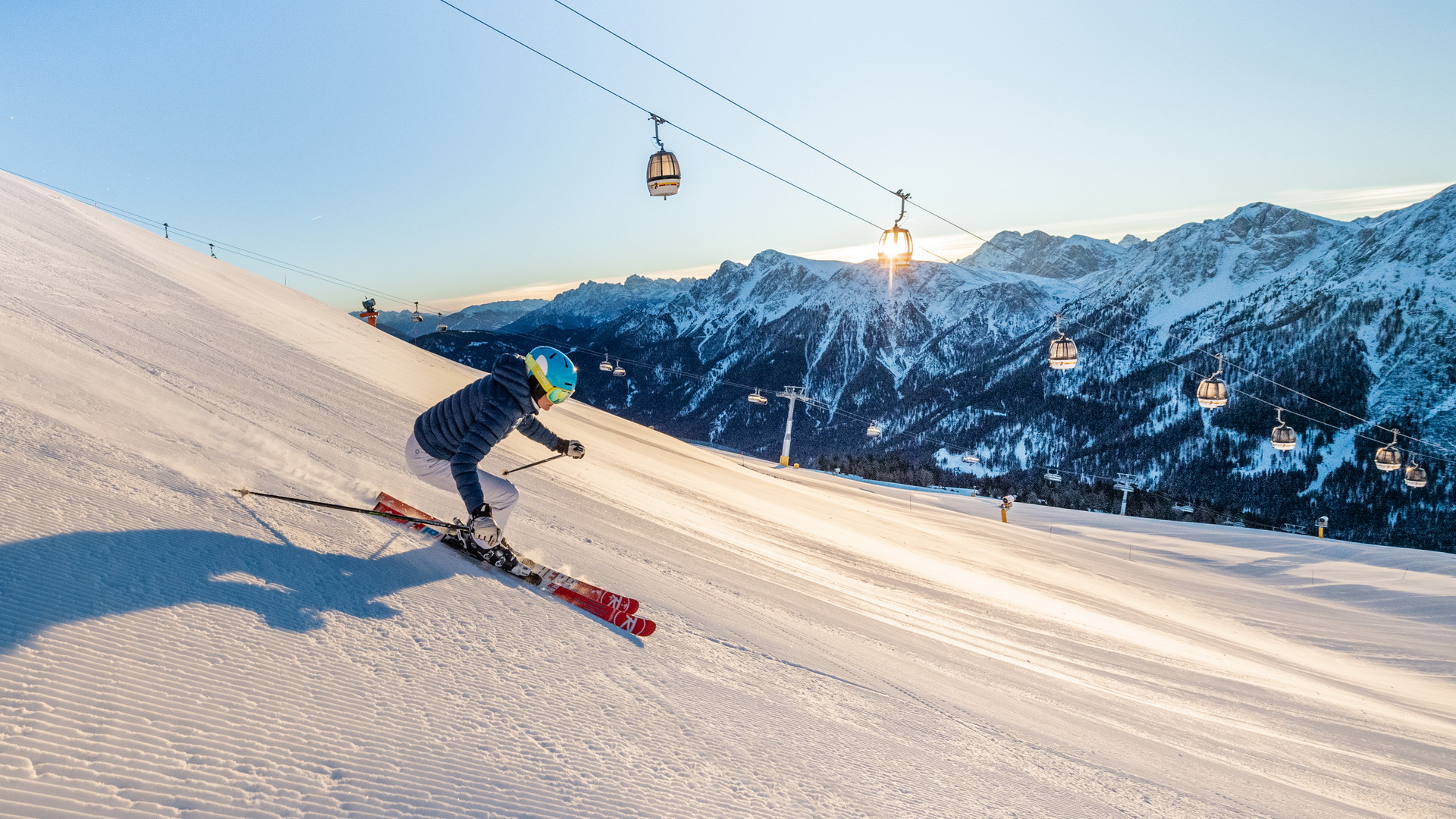 kronplatz-dolomiti-smucanje.jpg
