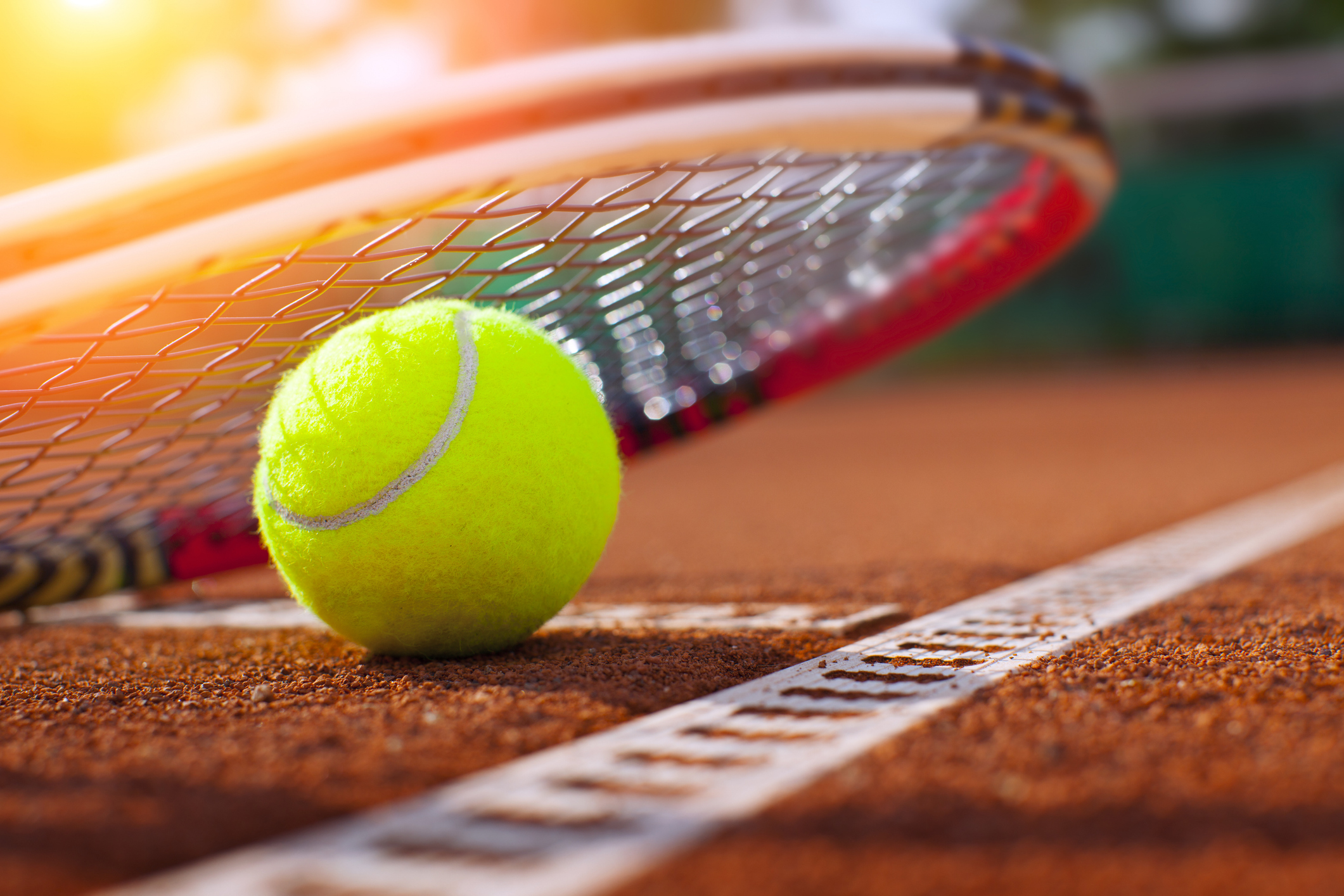 tenis-iStock-12-08-2024.jpg