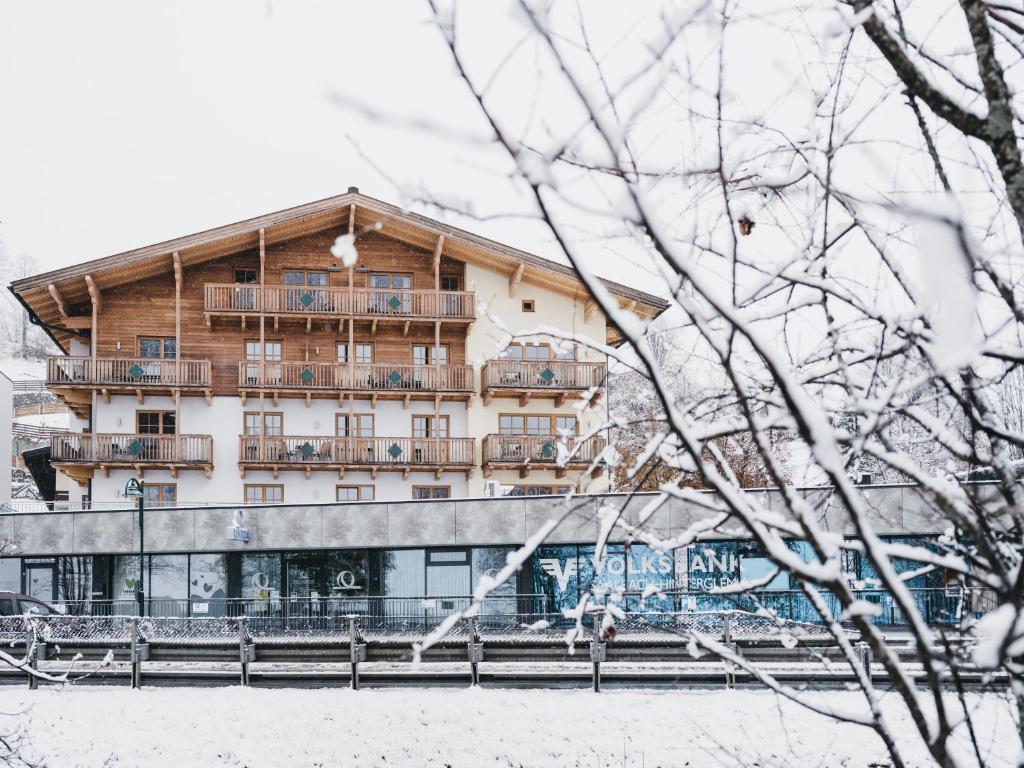 residence-kristal-saalbach-zunanjost.jpg